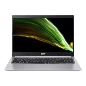 ACER Aspire 5 A515-45-R76R