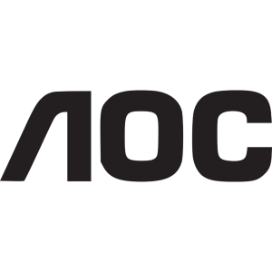 AOC