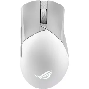 ASUS ROG Gladius III Wireless White