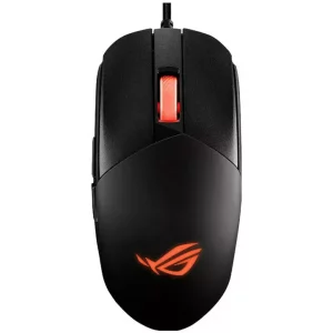 ASUS ROG Strix IMPACT III