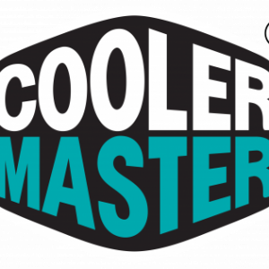 COOLER MASTER