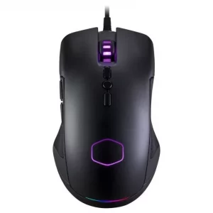 COOLER MASTER CM310