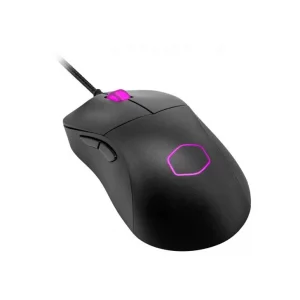 COOLER MASTER MM730