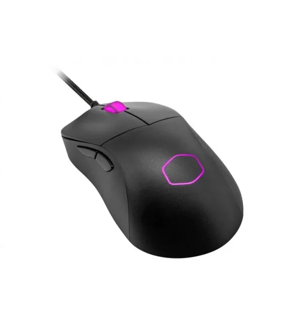 COOLER MASTER MM730
