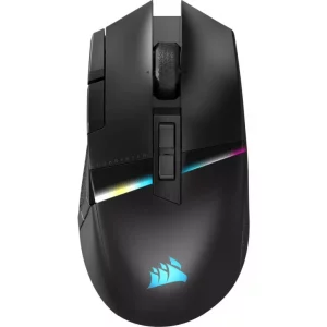 CORSAIR DARKSTAR WIRELESS