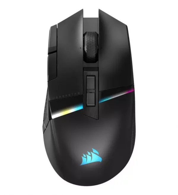 CORSAIR DARKSTAR WIRELESS