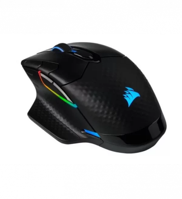 CORSAIR DARK CORE  PRO RGB