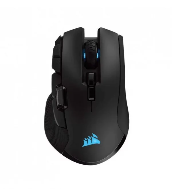 CORSAIR IRONCLAW RGB WIRELESS