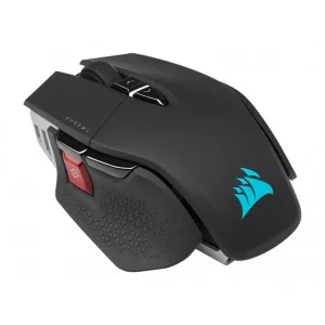 CORSAIR M65 RGB ULTRA wireless