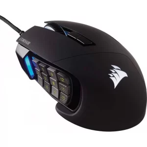 CORSAIR SCIMITAR ELITE RGB