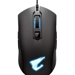 GIGABYTE AORUS M4