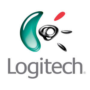 LOGITECH