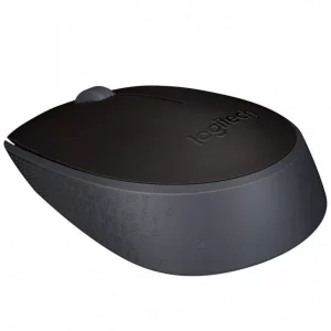 LOGITECH M171 Noir
