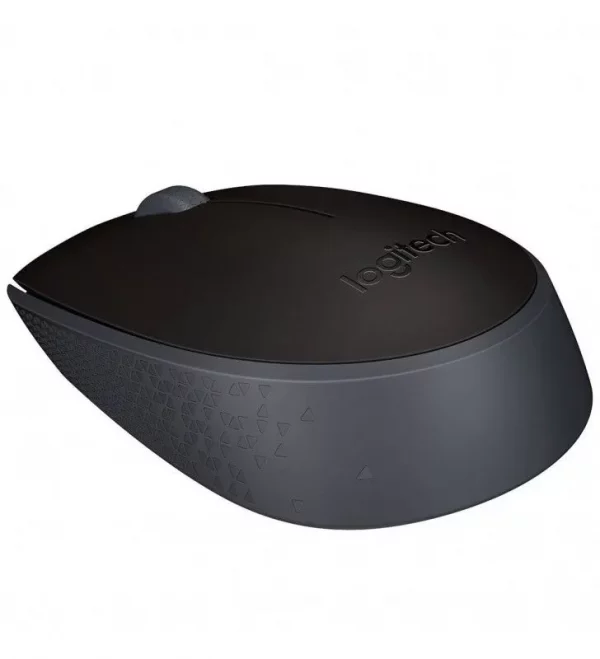 LOGITECH M171 Noir