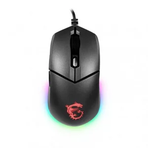 MSI Clutch GM11 gaming